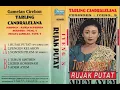 Lagu Iyeng Suparman \u0026 Candralelana Group - Rujak Putat