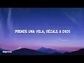 Prince Royce - Corazon Sin Cara (Letra/Lyrics)