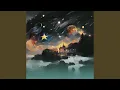 Download Lagu RINDU TAK BERUJUNG
