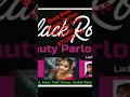Download Lagu Black Rose Beauty Parlour 50% offer from Kavlai - 8712981118