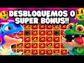 Download Lagu NÍVEL MÁXIMO INSANO NA ESCADINHA CABULOSA NO DRAGON HATCH!!