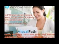 visualpath online training