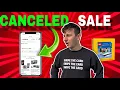 Kohls EARLY Black Friday Sale