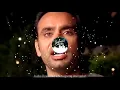 Download Lagu Hashar [BASS BOOSTED] Video | Babbu Maan | Punjabi Hits Songs | Babbu Maan Hits Songs | RaHuL DaBaS