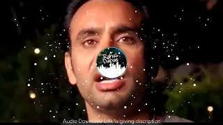 hashar bass boosted video babbu maan punjabi hits songs babbu maan hits songs rahul dabas