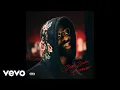 Download Lagu Riky Rick - Eish (Official Audio) ft. Blxckie