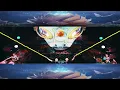 Crowd Control vs Circle Of Life vs Crowd Control (3 Are Legend Remix) (Edited By Cassio Fernandes)