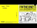 Descendents - I'm The One (Covers Full Album 2013)