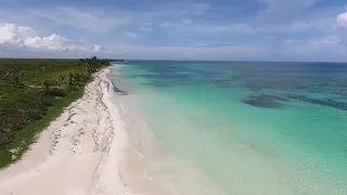 cek sound rockdut gambang suling instrument 