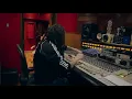 Alborosie - One Chord Dub LIVE | DUB Mechanic Series