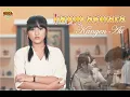 Download Lagu Happy Asmara - Kangen Ati | Dangdut (Official Music Video)