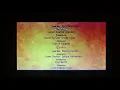 Download Lagu THE HUNCHBACK OF NOTRE DAME(1996) UK END CREDITS.