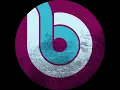 El Pianista (Original Mix)