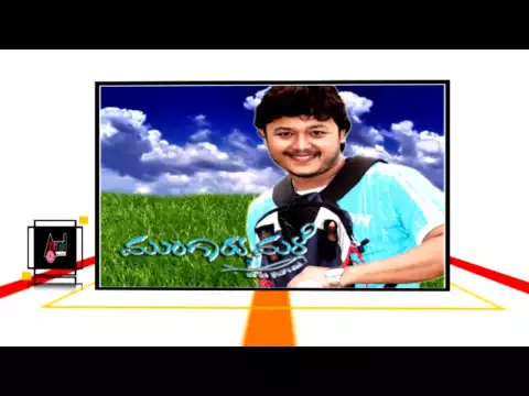 Download MP3 Mungaru Male | Mungaru Maleye Photo Video | Sonu Nigam | Golden * Ganesh | Pooja Gandhi |Mano Murthy