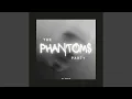 Download Lagu Clowns in the Dark (Hardstyle Remix)