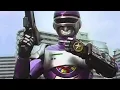 Download Lagu 正義のために