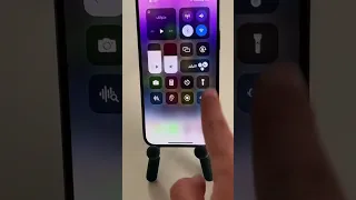 ٩٩٪؜ من الي يستخدمون ايفون مايعرفون هذي الحركة دندنها
