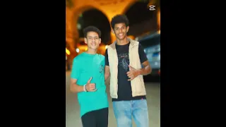 هو هو زي ما هو يا عم اخويا حبيب قلبي ربنا يخليك لي يا قلب أخوي وما يحرمنيش منك أبد ا Wedding 