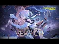 Download Lagu I Really Want To Stay At Your House | EPIC ORCHESTRAL COVER