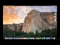 07 Java Setup on Mac OS X