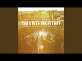 Lagu Bayathakatha