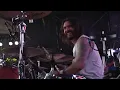 SKINDRED - Nobody - Bloodstock 2021