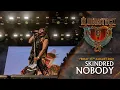 Download Lagu SKINDRED - Nobody - Bloodstock 2021