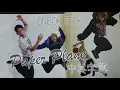 Download Lagu 這次換你試著來打倒我吧，我已捲土重來－ONE OK ROCK《Paper Plane》