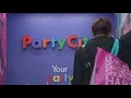 Party City is closing all stores going out of business after 40 years