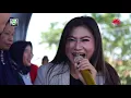 Download Lagu SHELLY ROSSY SECAWAN MADU  ANICA NADA SIANG 17 AGUSTUS 2019 KEMPED INDRAMAYU