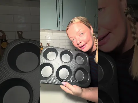 #learningtocook