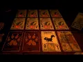 Eight fucking bears