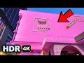 Sabai Dee Massage Pattaya Honey Body Massage 2 - How to walk to Pattaya Beach Soi 3 Thailand