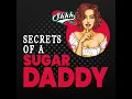 Extra Sugar - How to Write a Kick-Ass Online Profile by Lilly
