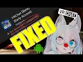How to install VRChat mobile Beta on incompatible android phone - VRChat