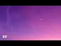 Stromae, Pomme - Ma Meilleure Ennemie (Lyrics) (Arcane: Season 2)