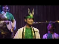 Download Lagu TUGAS AKHIR PENCIPTAAN MUSIK ETNIS (ANANDA DWI SEPTAVAUZAN - SIRITANO SINDA)