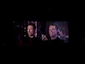 Opening to Apollo 13 IMAX 30th Anniversary AMC Theaters