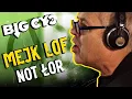 Lagu BIG CYC - MEJK LOF NOT ŁOR (Official 2025)