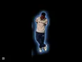 Download Lagu Tpm_bro7_Lyd Locked sgija