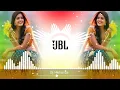 Download Lagu Ladki Badi Anjani Hai 💗 Dj Remix 💗Bhid Me Bhi Thi Tanhai 💘 Dj Anupam Tiwari
