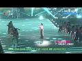 【一種很新的曲風】陳卓賢 Ian ·《那抹柔光，名為你》|  IAN CHAN：GROWTH： LIVE 2026 頭場 2026/07/23