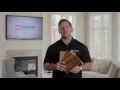 How to Order Flooring and Free Samples from Hardwood Bargains