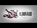 Download Lagu Dj Lolita in Eldorado Night Club