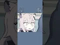 Download Lagu Day of Lappland. [Arknights Animation]