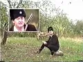 04 Sedi Cetnik Na Kamenu