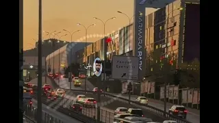 يونس الاسمر بقلبي حرب كاملة بدون فواصل حالات ستوريات 