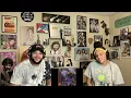 SO MANY EMOTIONS!| FIRST TIME HEARING Kenny Loggins & Messina  -Danny's Song REACTION