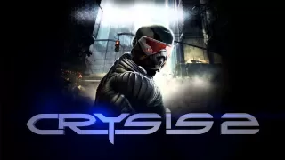 Download Crysis 2 Score:  Crysis 2 Intro [Extended] MP3