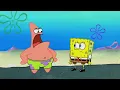 Lagu SpongeBob Music: Honolulu March